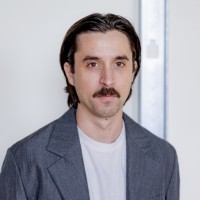 Nimbl Consulting LLC Employee Daniel Wolf's profile photo