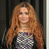 Huski.ai Employee Camille Liotine's profile photo