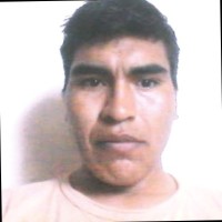 Xanthops Employee Fernando Mamani Lopez's profile photo