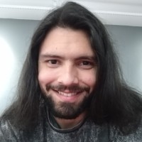 allO Employee Willow Rocha's profile photo