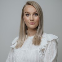 Karin Marklund Email