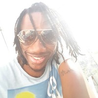 Princeton Management Employee Gerrard Jenkins's profile photo