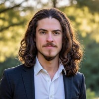 Benjamin Schultz Email & Phone Number