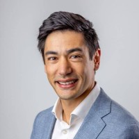 Timothy May Email & Phone Number