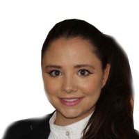 Jillian Shay