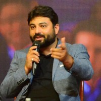 Xebia Employee Divyaman Ramawat's profile photo