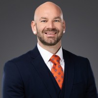 Jason Houlihan Email & Phone Number