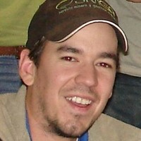 Proyecto MARA Employee Osvaldo Brocca's profile photo