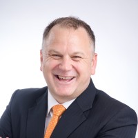 Chris Robertson Email