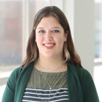 Empire Candle Inc Employee Rachel Fennesy's profile photo