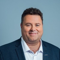 Olymel Employee Marco Dufresne's profile photo