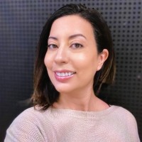 Karina Hallberg Email & Phone Number
