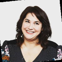 Elly Roper's profile photo