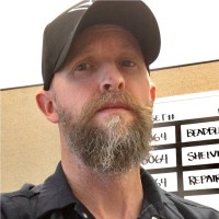 One Source Manufacturing Technology Employee James Brock's profile photo
