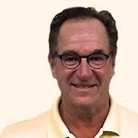 Ray Grabanski