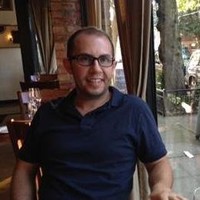 Jeffrey Wolfe Email & Phone Number