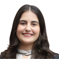 Deposco Employee Melanie Webster's profile photo