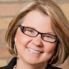 Linda Fugleberg Email & Phone Number