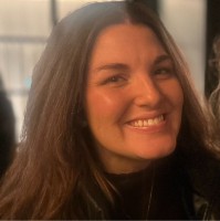 Claire Durivage Email & Phone Number