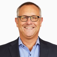 Mike Eagles Email & Phone Number
