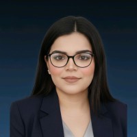 Success.ai Employee Alia Dilshad's profile photo