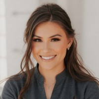 ATAK Interactive Employee Jacqueline Kane's profile photo