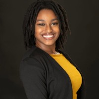 VERDANT Strategies Employee Stephanie Jeffries's profile photo