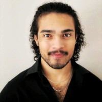 Nwave Technologies Employee Sacha Arthur's profile photo