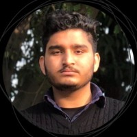 Karandeep Singh Email