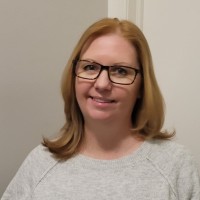 Mara Esser Email & Phone Number