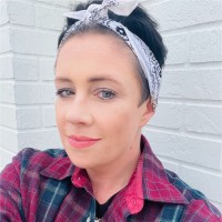 Brittany Whittemore Email