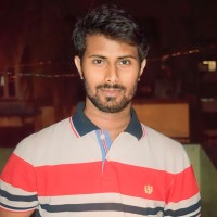 Wattmonk Technologies Employee Rakesh Rout's profile photo