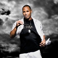 Webster Hall Employee Ray Chambers's profile photo