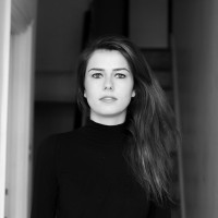 Tamara Ilic Email & Phone Number