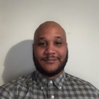Terry Terrell Email & Phone Number