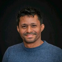 Holistic IT Employee Patrick Louis-Jean's profile photo
