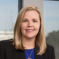 Shumaker, Loop & Kendrick, LLP Employee Mary Ramsay's profile photo
