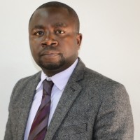Idias Corporation Limited Employee Wisdom Mprsm's profile photo