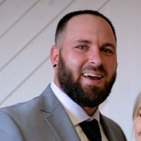 McAlester Army Ammunition Plant Employee Dalton Pantle's profile photo