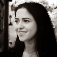 CJSC VTB Bank (Armenia) Employee Meri Mkrtchyan's profile photo