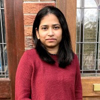 Wriggle Learning Employee Gayathri Marimuthu's profile photo