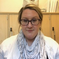 Emily Dawson Email & Phone Number