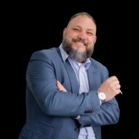 Osman Gülen Email