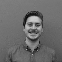 WorkPro Employee Jimmy Kelly's profile photo