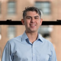Trullion Employee William Campbell's profile photo