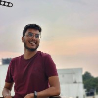 Naveen Sampath Email