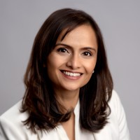 Self Employed Employee Minaxi Patel's profile photo