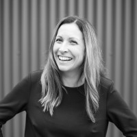 Love To Dream™ Employee Louisa Simpson's profile photo