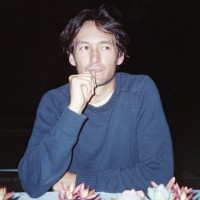 Spencer Olson Email & Phone Number