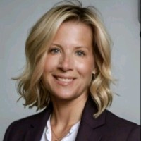 TrueBlue Inc. Employee Cindy Cutaia's profile photo